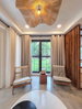 listing thumbnail image 58