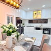 listing thumbnail image 3