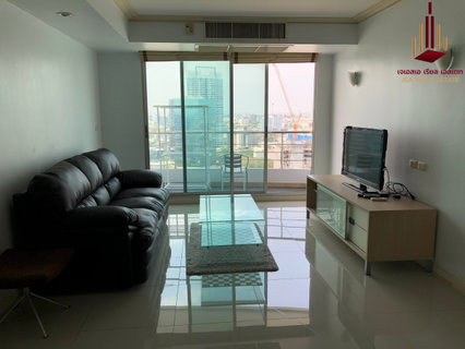 รูปภาพ ✨ For Rent: Supalai Park Phaholyothin Condo ✨ 💰 Only 23,000 THB/month