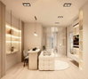 listing thumbnail image 10
