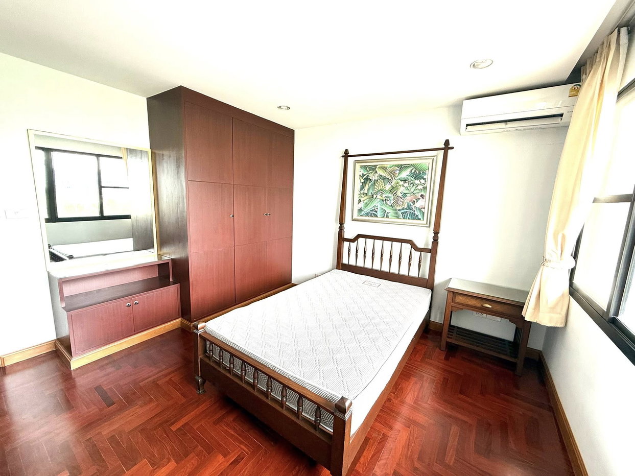 picture Supreme Ville 2 bedrooms, for rent - 21/39
