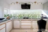 listing thumbnail image 27