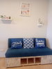 listing thumbnail image 2