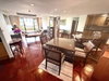 listing thumbnail image 35