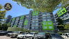 listing thumbnail image 8