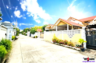 บ้านเดี่ยว คลองบางบอน : ขาย บ้านเดี่ยวสร้างกับ โมเดิร์นโฮม มีแปลนบ้าน 128 ตร.วา เอกชัย 10/1 บ้านหลังใหญ่ สภาพดี ขายเพียง 6.45 ล้านบาท เข้าซอยเพียง 500 ม. เดินทางสะดวก