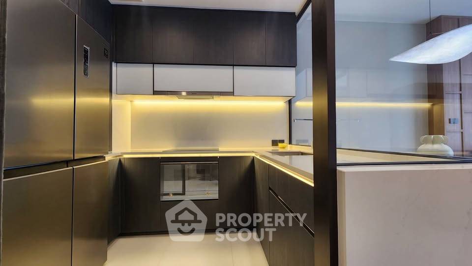 รูป ราคาดี คอนโด 2 ห้องนอน The Room Sukhumvit 38 ใกล้ BTS ทองหล่อ (ID 3039323) - รูปที่ 14/30