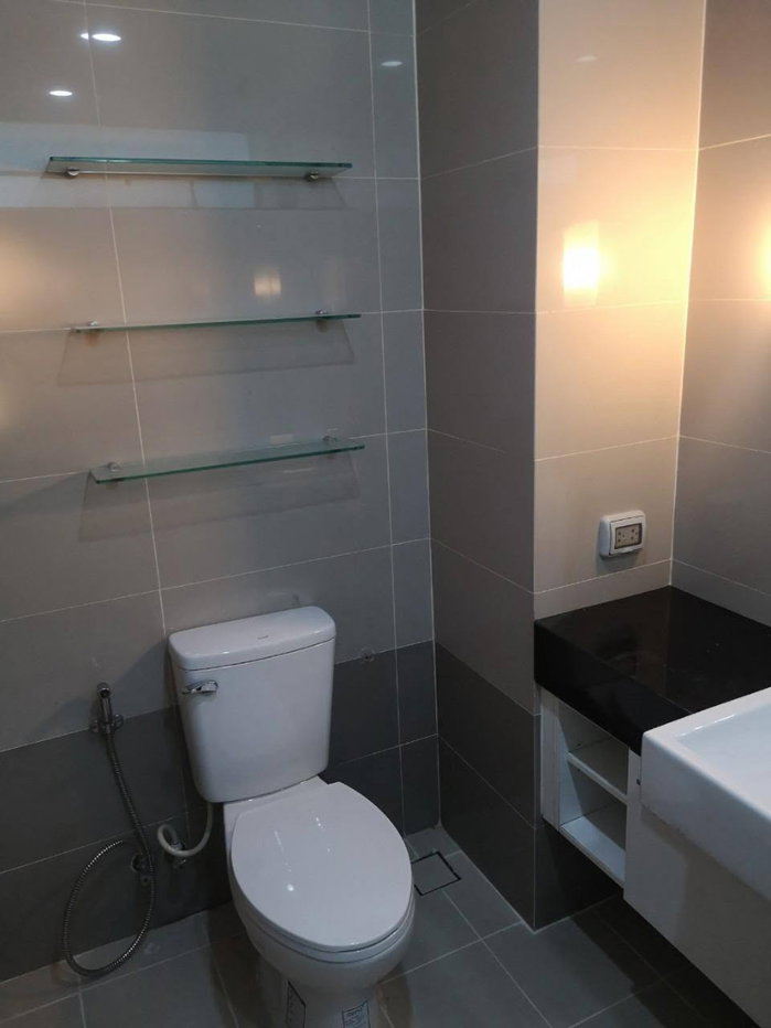 picture Code: 26KJ3369 for rent Supalai River Resort 🔥🔥 Line ID: @kjcondo (with @)🔥🔥 - 12/15