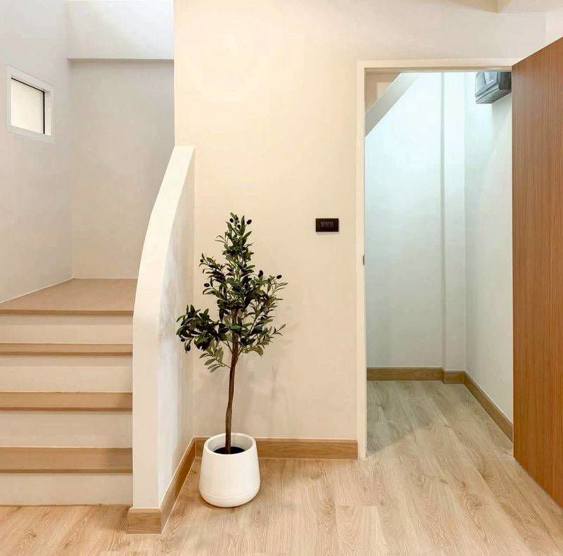 รูป 🏘️รีโนเวทใหม่! กุลพันธ์วิลล์ 2 แม่เหียะ 19 ตร.ว. 2.59 ลบ. 📞063-6649056 - รูปที่ 13/32