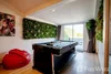 listing thumbnail image 47