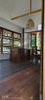 listing thumbnail image 22