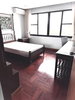 listing thumbnail image 32
