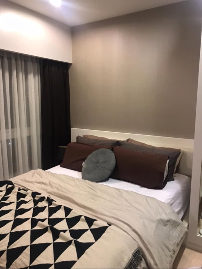 picture Code: 26KJ3365  for rent The Viva Condo Sathorn - taksin 🔥🔥 Line ID: @kjcondo (with @)🔥🔥 - 8/10