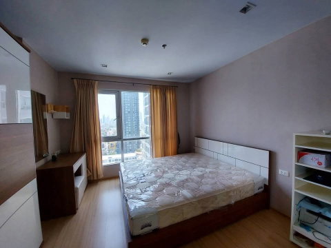 เช่าคอนโด Casa Condo Ratchada - Ratchaphruek/คาซ่า คอนโด รัชดา - ราชพฤกษ์ (A6906091)  ID Line : @condo42