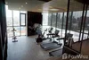 listing thumbnail image 20