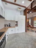 listing thumbnail image 28