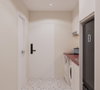 listing thumbnail image 13
