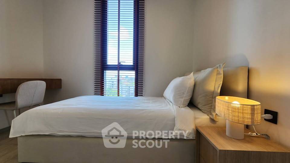 รูป ราคาดี คอนโด 2 ห้องนอน The Room Sukhumvit 38 ใกล้ BTS ทองหล่อ (ID 3039323) - รูปที่ 26/30