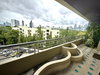 listing thumbnail image 25
