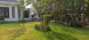 listing thumbnail image 17