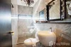 listing thumbnail image 51