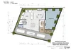 listing thumbnail image 55