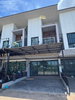 listing thumbnail image 14