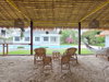 listing thumbnail image 35