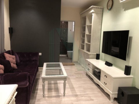 ขายคอนโด ไอดีโอ โมบิ สาทร 2 ห้องนอน ชั้น 15   ใกล้ BTS กรุงธนบุรี