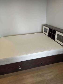 🤝🏻RB25178 ให้เช่าถูกมาก👍รีเจ้นท์ โฮม บางซ่อน โครงการ 2 เฟส 28✅แอดไลน์ @mproperty( มี @ ด้วย) แอดมินตอบไว