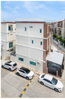 listing thumbnail image 6