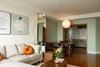 listing thumbnail image 2