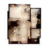 listing thumbnail image 20
