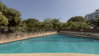 listing thumbnail image 20