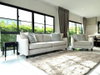 listing thumbnail image 9