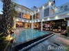 listing thumbnail image 44