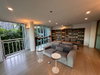 listing thumbnail image 28