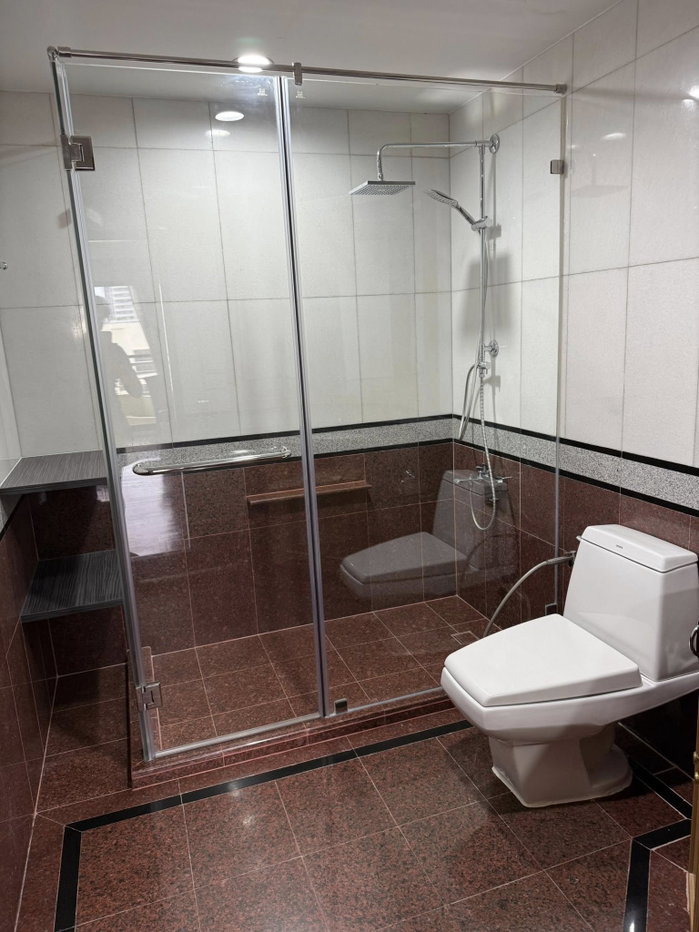 picture Supreme Ville 2 bedrooms, for rent - 37/39