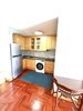 listing thumbnail image 16