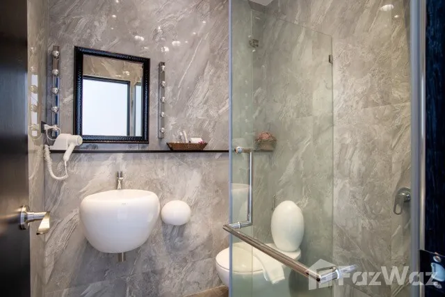 รูป ขาย วิลล่า 8 ห้องนอน ในโครงการ กรีน เรสซิเดนซ์ วิลเลจ 6044257 - รูปที่ 37/59