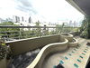 listing thumbnail image 27