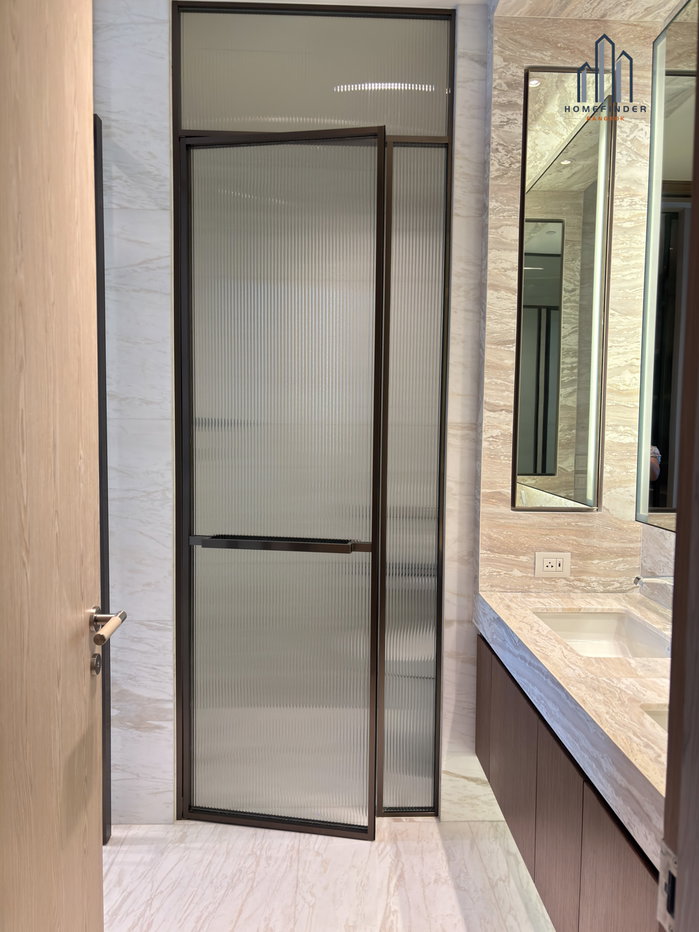 รูป SCOPE Langsuan 1 bedroom, for sale - รูปที่ 6/12