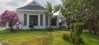 listing thumbnail image 9