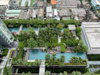 listing thumbnail image 9