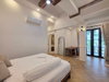 listing thumbnail image 55