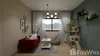 listing thumbnail image 16