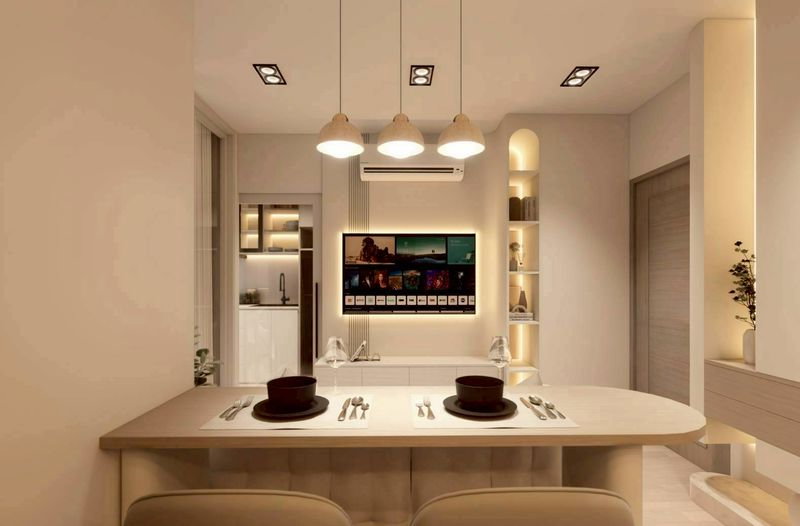 picture 🔥 Condo for Sale ✨ One Plus Klong Chon 3  📍 Prime Location near Chiang Mai University & NimmanSS-155 - 3/21