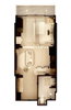 listing thumbnail image 19