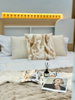 listing thumbnail image 2