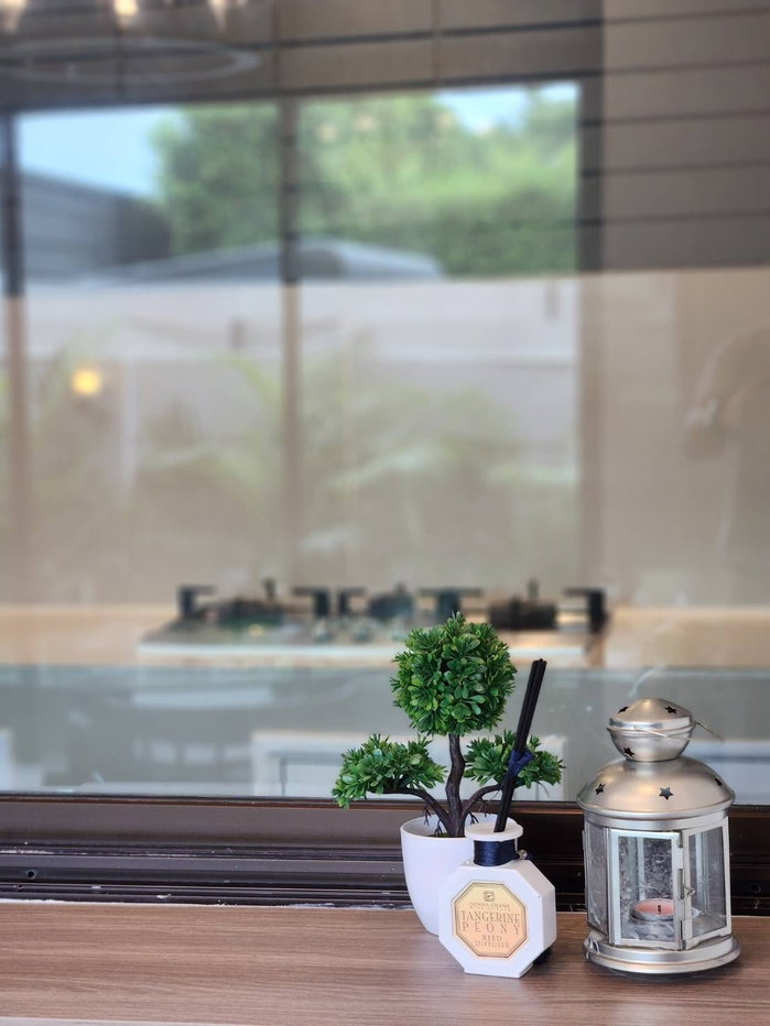รูป ST13463 - Townhome Areeya Mandarina Sukhumvit 77 : BTS Onnut - รูปที่ 6/10